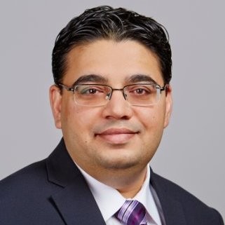 Humayoun Riaz Multani PCAOB Doesn't Take Kindly to Auditors Who Alter Audit Documentation ...