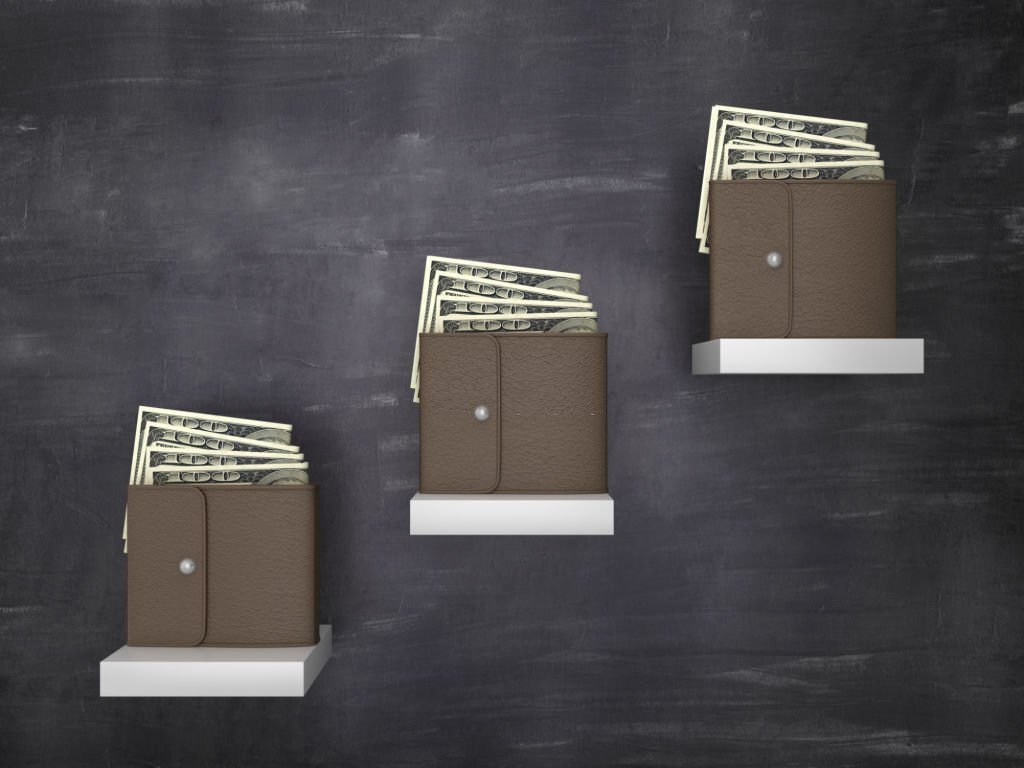 These 10 LCOL Cities Are Expected to Have Higher-Than-Average Public  Accounting Starting Salaries in 2023 - Going Concern