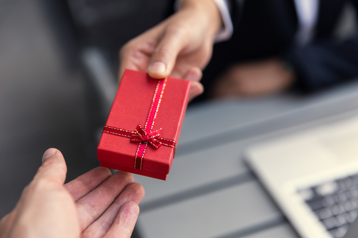 The Five Benefits Employees Want Most Other Than Money In 2023 
