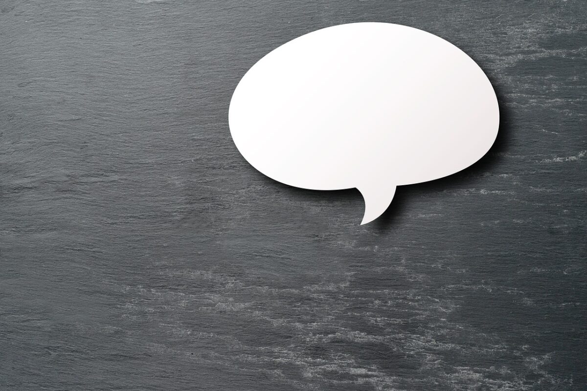 EY Survey: Students and Executives Alike Support Alternate Pathways to ...