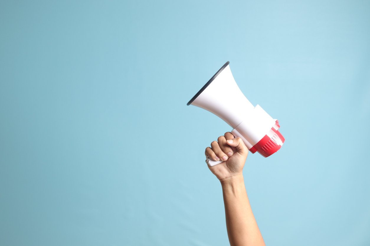 NASBA, O Büyük Güzel 'Profesyonel Değil' Haberine Yorum Yaptı