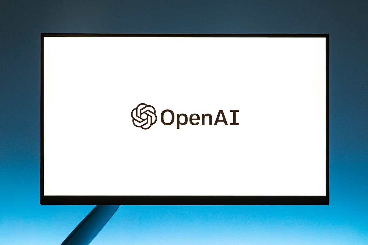OpenAI Muhasebe Sektörüne Giriyor